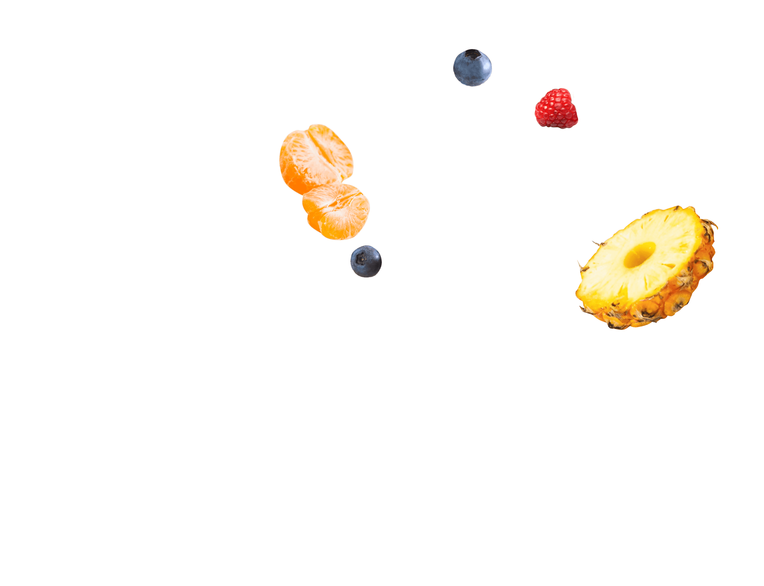 その他のフルーツ